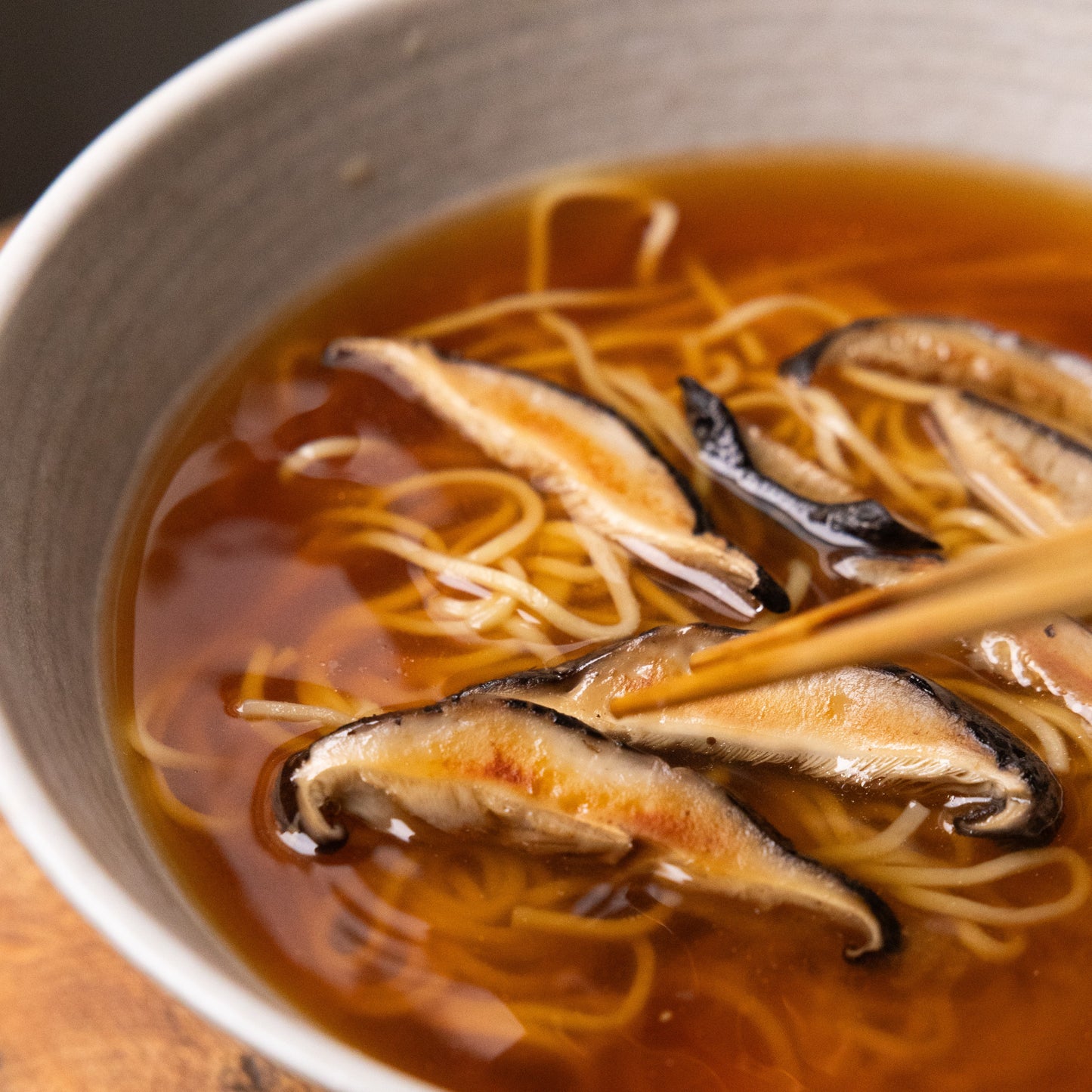 Kit Ramen Shoyu Miso (8 bols)