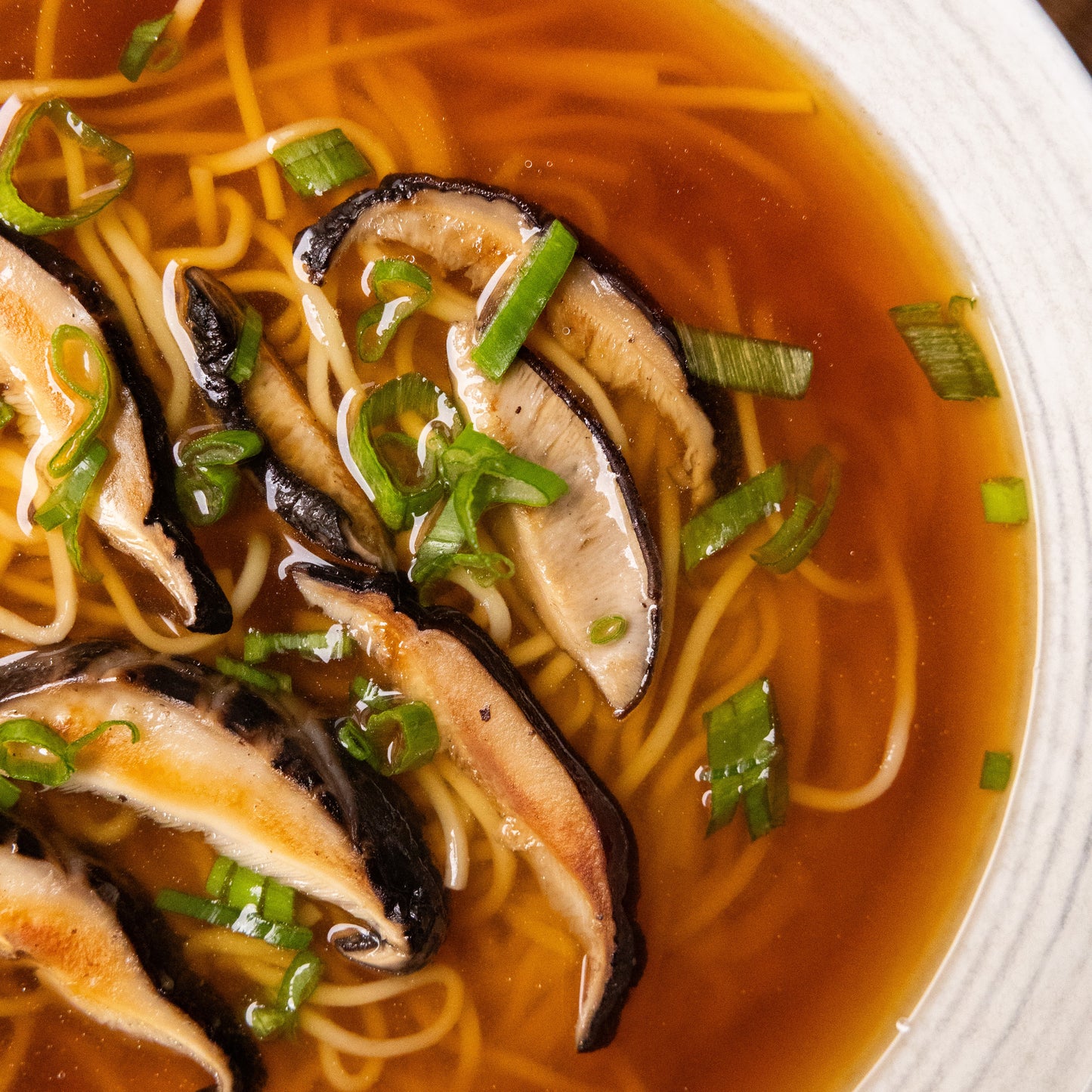 Kit Ramen Shoyu Miso (8 bols)
