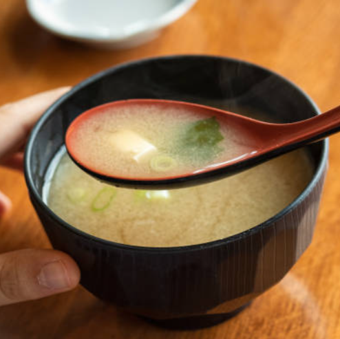 Katsuobushi - bonite séchée 40g
